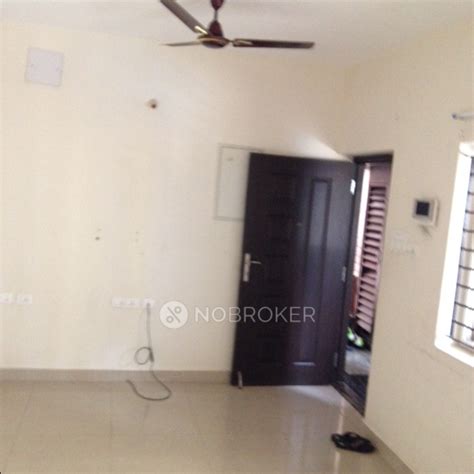 Atrium By Urban Tree Perungudi Rent - WITHOUT BROKERAGE Semi-furnished ...