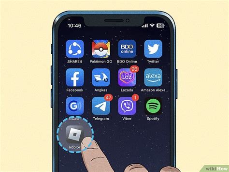 How to Delete Roblox Web 的图像结果