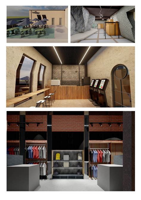 ProBould | CEPT - Portfolio