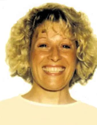 Obituary Listings | Aubertine-Lopes Funeral Home & Cremation