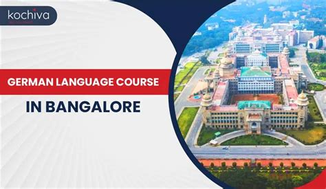 Image result for German Language Course