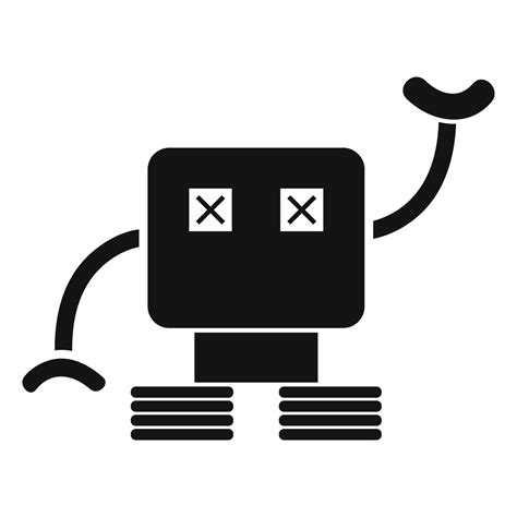 Robot Logo 的图像结果