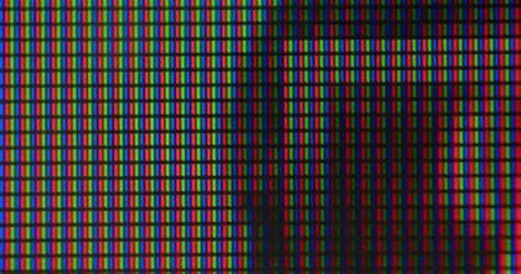 Computer Screen Pixels 的图像结果