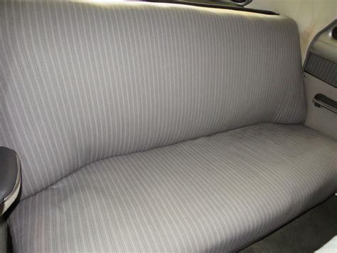 1950 OLDSMOBILE ADA For Sale at Vicari Auctions Biloxi Fall, 2023