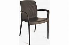 chaise exterieur pas cher chaise exterieur pas cher agencement de jardin aux chaise exterieur pas cher chaise exterieur pas cher agencement de jardin aux