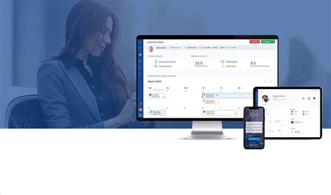 Image result for Banner in Java