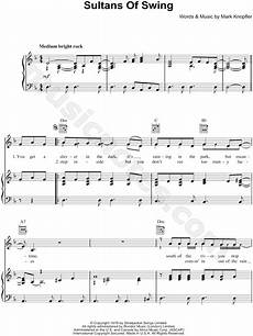 sultan of swing lyrics quot sultans of swing quot by dire straits in 2019 sheet sultan of swing lyrics quot sultans of swing quot by dire straits in 2019 sheet