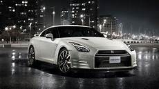 Cool Gtr Car Wallpaper by Cool Gtr Wallpapers Top Free Cool Gtr Backgrounds Cool Gtr Car Wallpaper