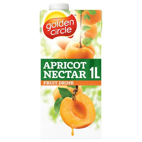Golden Circle® Orange Juice 1Litre | Golden Circle | Products - Heinz®
