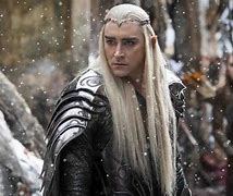 Image result for 哈比人 The Hobbit