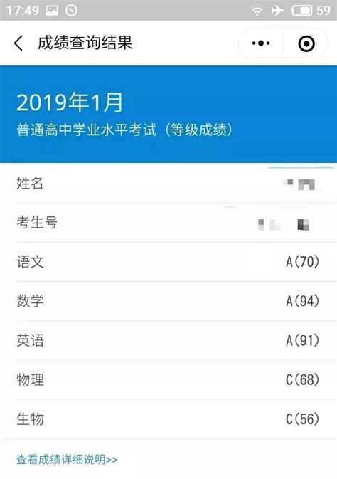 2021年湖南省考成绩出了，各位考的怎么样？本次省考的普遍分数对比往年如何？ - 知乎