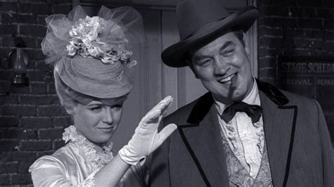 Watch Gunsmoke Season 10, Episode 14: Hammerhead | Peacock