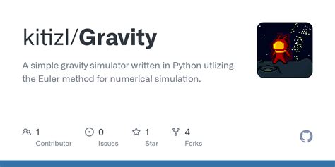 Image result for Python Plot Gravity Field