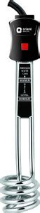 Orient Electric Hot Star IRHS10SP 1000 W Immersion Heater Rod Price in ...