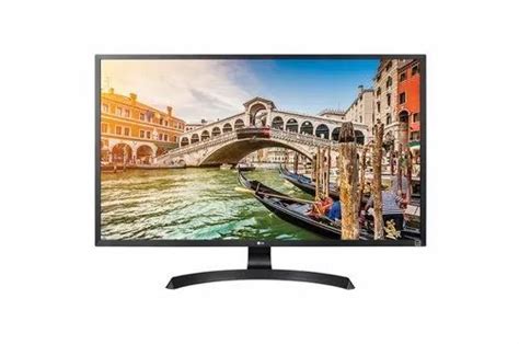 LG Desktop 的图像结果