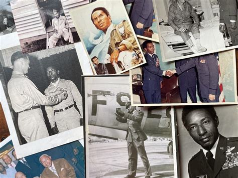 P.O.W.: Passing on Wisdom | WETA