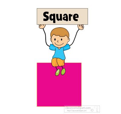 Image result for Square Number Block GIF