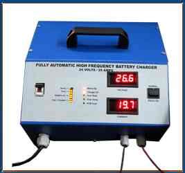 Gayatri Engineers in Pune Satara Road, Pune - Best Inverter Dealers in ...
