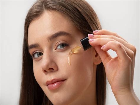 10 Important Things You Must Do Every Morning For The Health Of Your ...