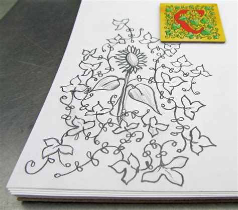 Image result for Drawing Using Perspective