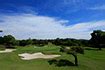 レストラン GREEN SIDE｜FACILITIES 施設案内｜NEMU GOLF CLUB ネムゴルフクラブ