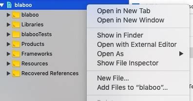 Image result for Xcode AdMob