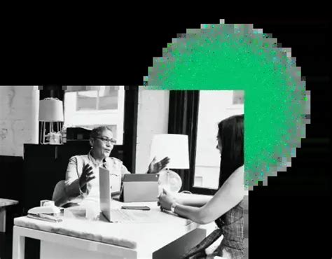 Image result for What Is Computer Assisted Coding