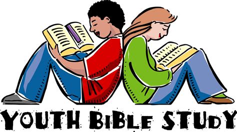 Bible Study Clipart | Free download on ClipArtMag