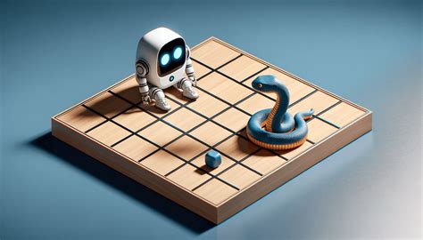 Morpion Code Python 的图像结果