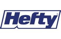 Buy Best Quality Household Supplies Online at Best Prices | Ubuy India