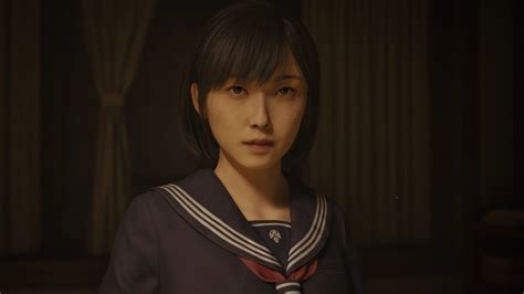 Silent Hill f releases on September 25th, gets first gameplay trailer