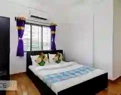 Book hotels for couples in Kolkata – Starting from ₹569