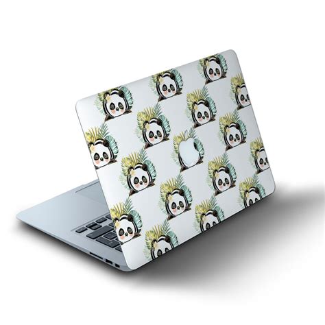 Mobile skins in India, 3M Mobile skins, Laptop skins, Mobile Phone ...