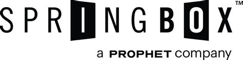 Springbox Wins at the B2B Marketing Elevation Awards 2021