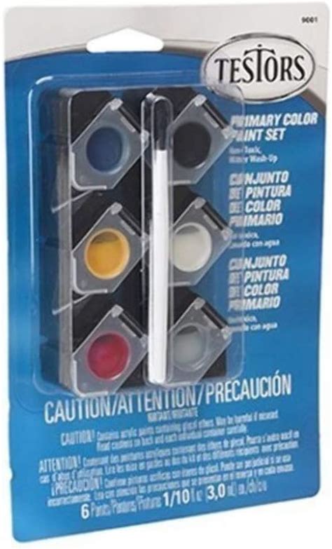 Image result for testor