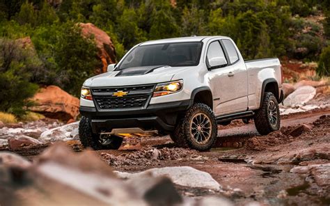 1gcgscen0j11***** VIN lookup for 2018 CHEVROLET COLORADO