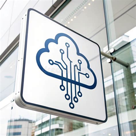 Computing Icon with Transparent Background 的图像结果