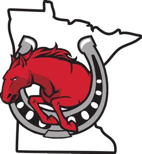 Stillwater Area High School Boys Hockey Blue Line Club