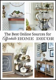 shopping home decor where to buy inexpensive and unique home decor 11 shopping home decor where to buy inexpensive and unique home decor 11