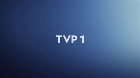 Historia TVP - Telewizja Polska SA