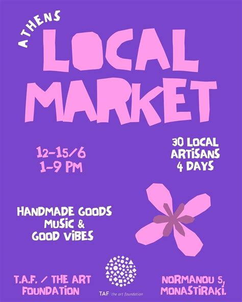 Local Market 的图像结果