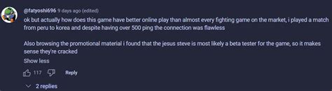 Image result for Roll Back Netcode