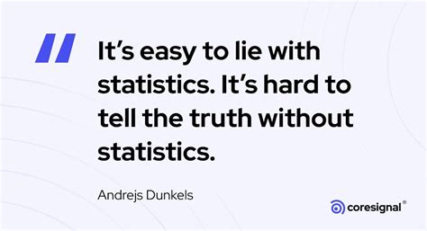 Data Science Quotes 的图像结果