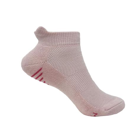 Women's Bamboo Sports Socks – Mint & Oak