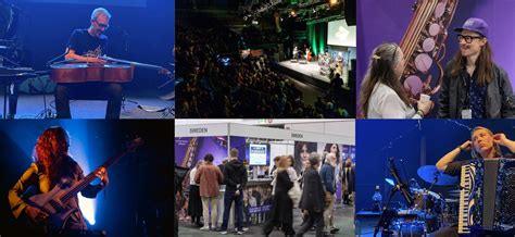 Laleh gör födelsedagslåt för Pippi Långstrump - Musikindustrin