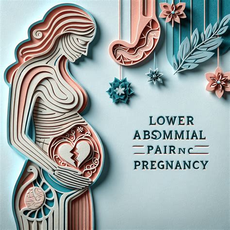 5 Estrategias para Aliviar el Dolor en el Vientre Bajo Durante el ...