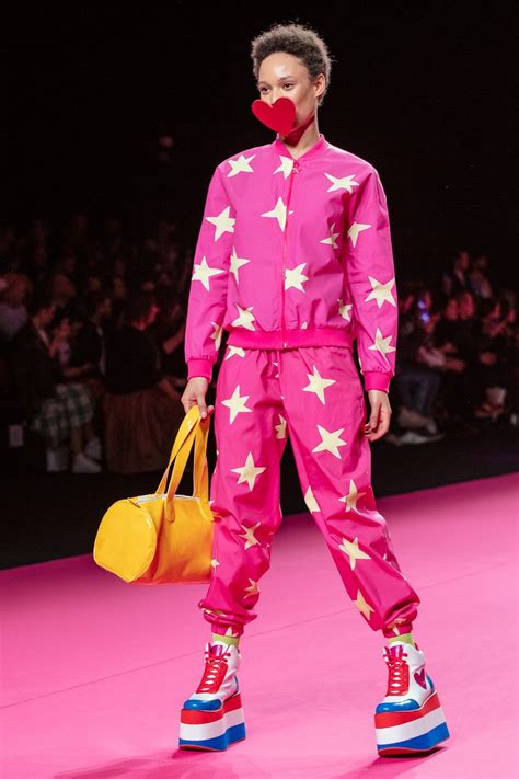 PASARELAS :: Pagina web de información referente a moda