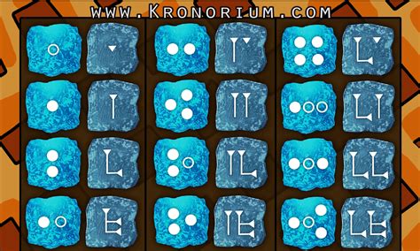 Image result for Jet Simulation in Python Matplotlib