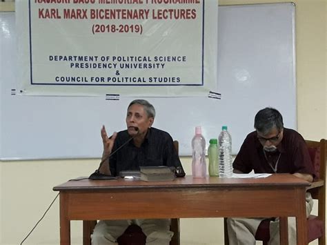 Council for Political Studies