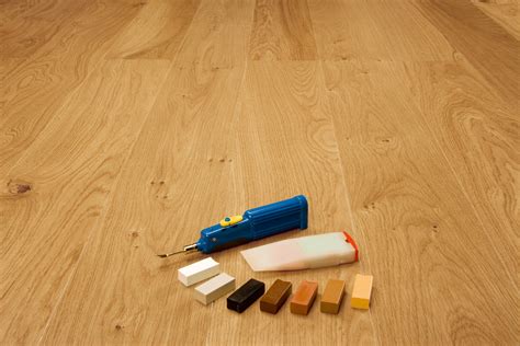 Pergo Laminate Flooring Repair Kit – Flooring Ideas